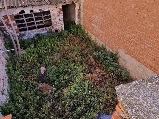 Terreno en venta en Montcada I Reixac