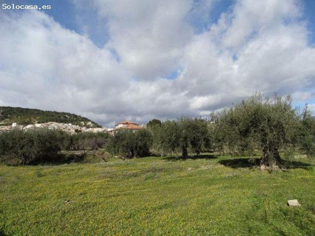 Local Comercial en venta en Huerta Alhárabe, Moratalla