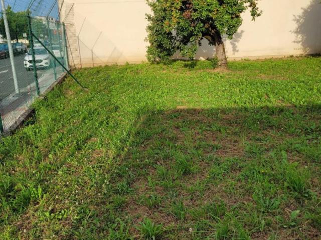 Terreno en venta en Narón, Ferrol