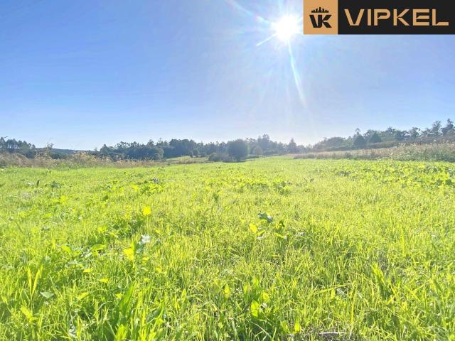 Terreno en venta en A Barcala, Galicia