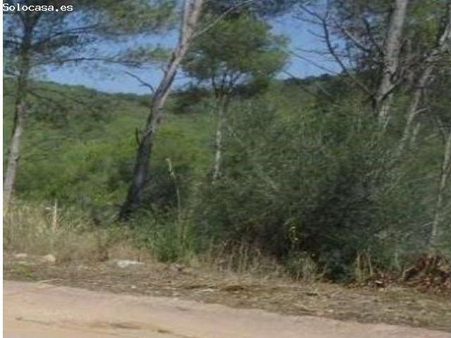 Local Comercial en venta en Garraf, Catalunya
