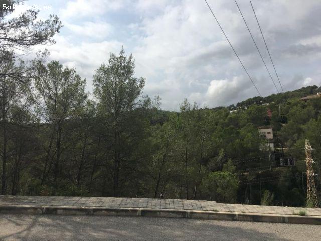 Local Comercial en venta en Garraf, Catalunya