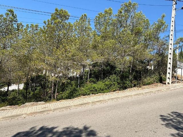Terreno en venta en Garraf, Catalunya
