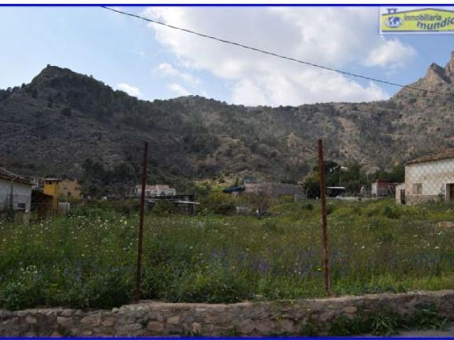 Local Comercial en venta en La Aparecida, el Baix Segura / La Vega Baja