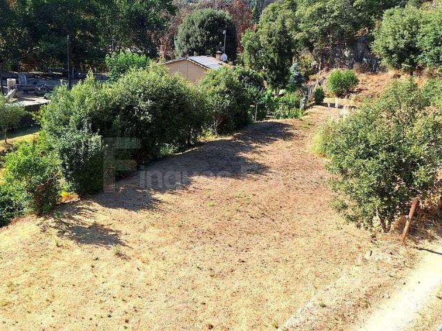 Terreno en venta en Maresme, Catalunya