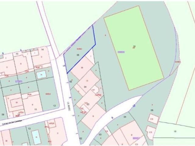 Local Comercial en venta en Alt Penedès, Catalunya