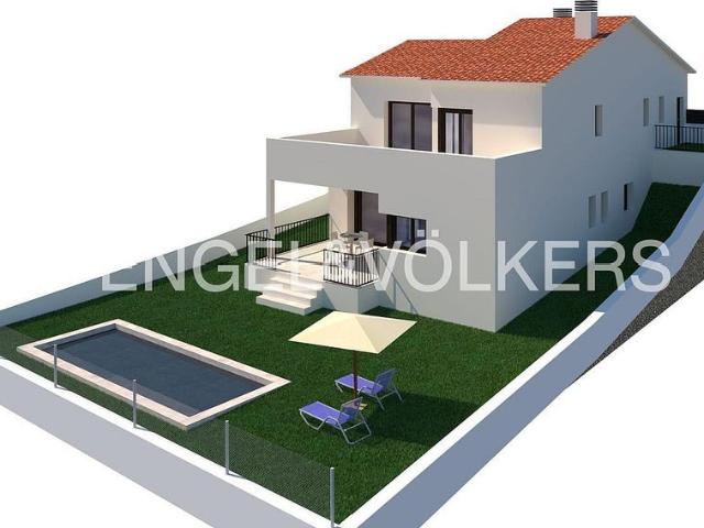 Terreno en venta en Maresme, Catalunya