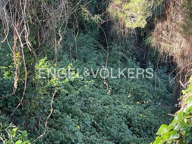 Terreno en venta en Maresme, Catalunya
