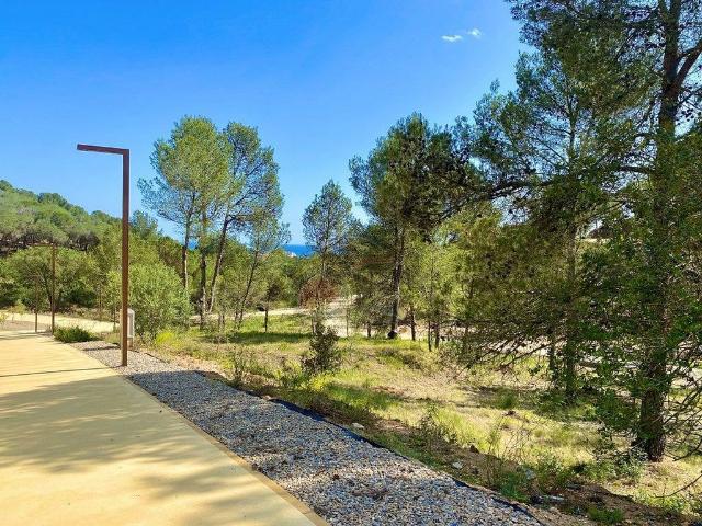 Terreno en venta en Palamós, Girona