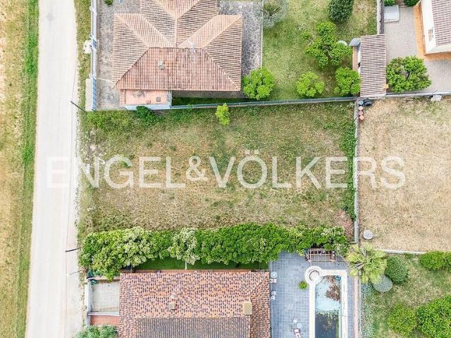 Terreno en venta en Vallès Occidental, Catalunya