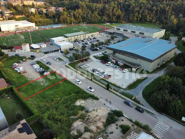 Terreno en venta en Osona, Catalunya