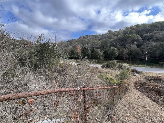 Terreno en venta en Vallès Oriental, Catalunya