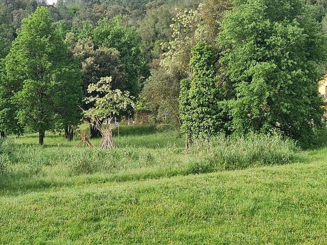 Terreno en venta en Vallès Oriental, Catalunya