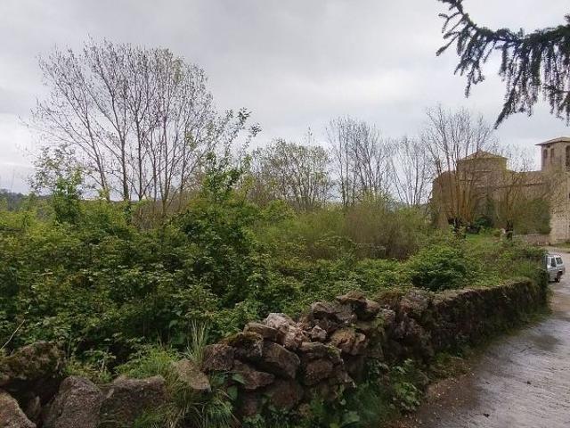 Terreno en venta en Berguedà, Catalunya