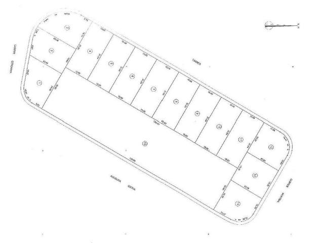 Terreno en venta en Osona, Catalunya