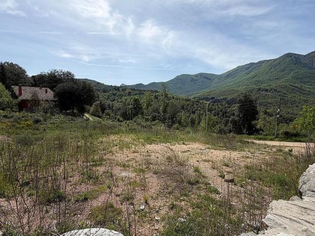 Terreno en venta en Osona, Catalunya