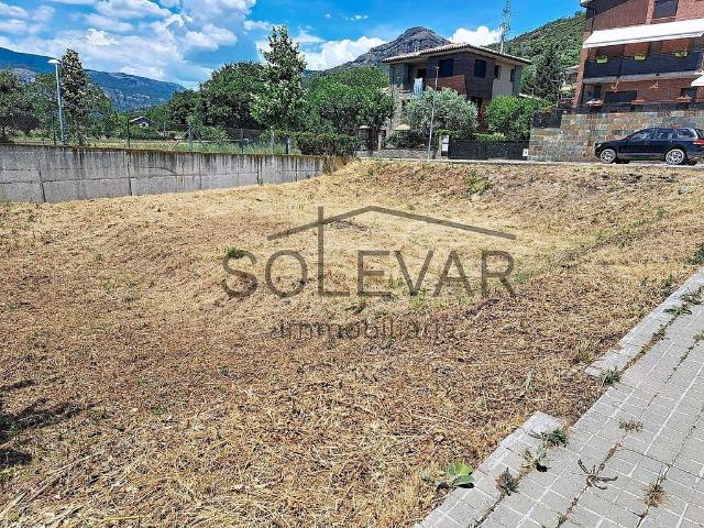 Terreno en venta en Pallars Jussà, Catalunya