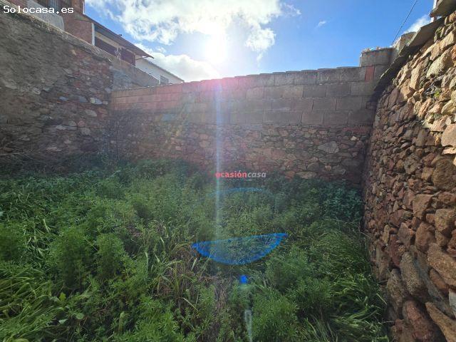 Local Comercial en venta en Pedroche, Andalucía