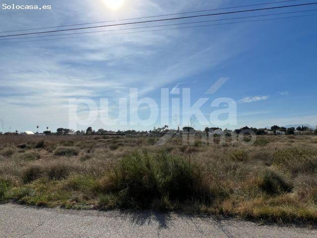 Local Comercial en venta en Perleta, el Baix Vinalopó