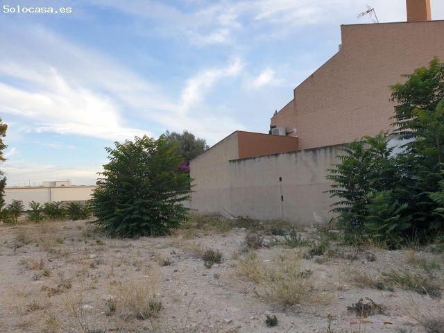 Local Comercial en venta en el Vinalopó Mitjà / El Vinalopó Medio, Valencia