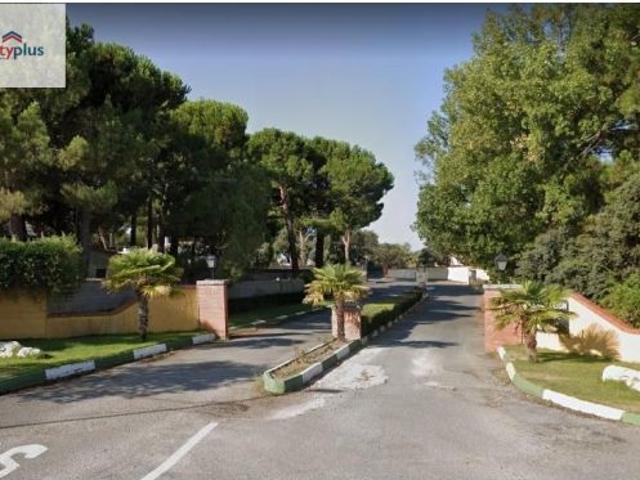 Local Comercial en venta en Peñalba De Ávila, Castilla y León