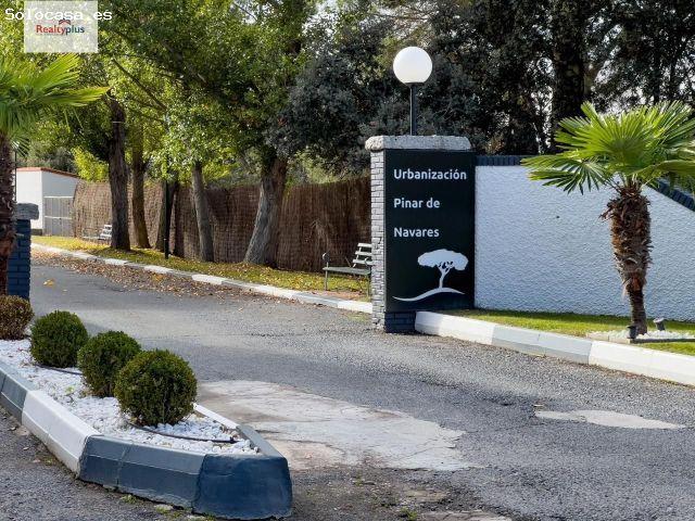 Local Comercial en venta en Peñalba De Ávila, Castilla y León