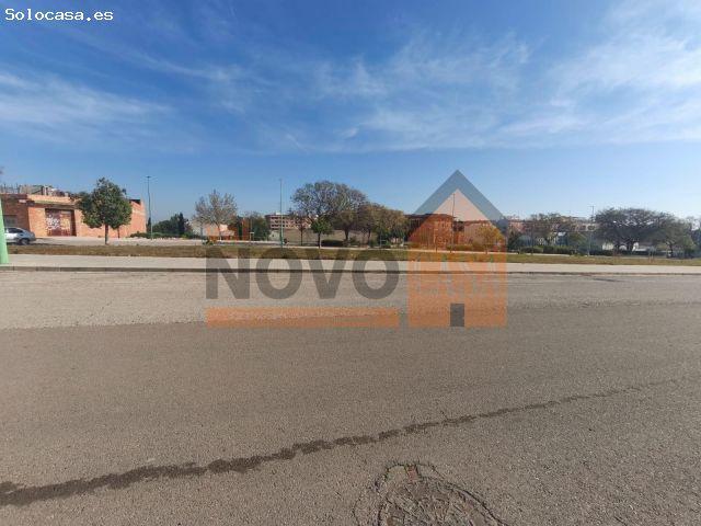 Local Comercial en venta en l'Horta Sud, Valencia