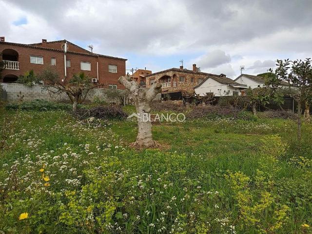 Terreno en venta en Anoia, Catalunya