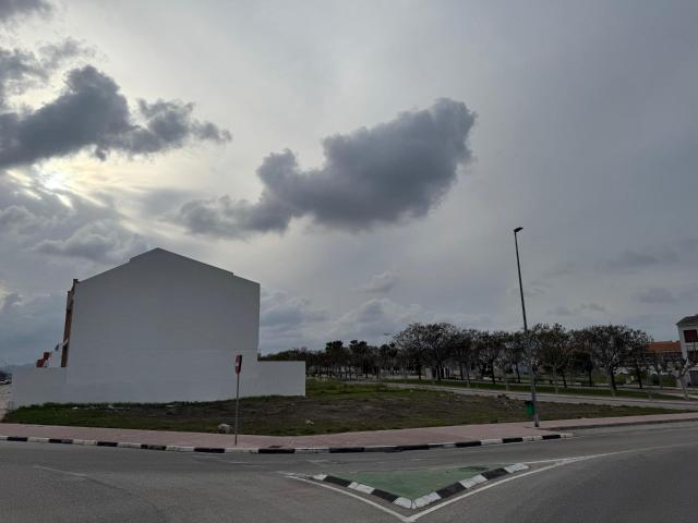 Terreno en venta en la Safor, Valencia