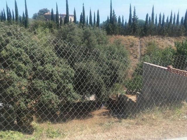 Terreno en venta en Maresme, Catalunya