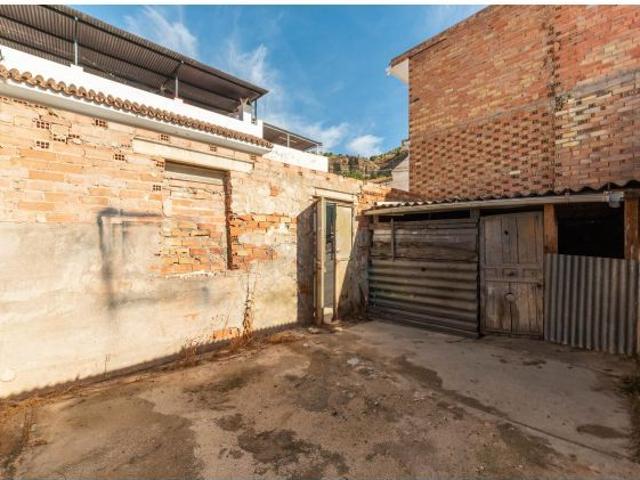 Local Comercial en venta en Valle del Guadalhorce, Andalucía