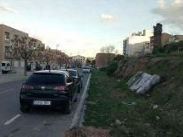 Terreno en venta en Constantí, Tarragona