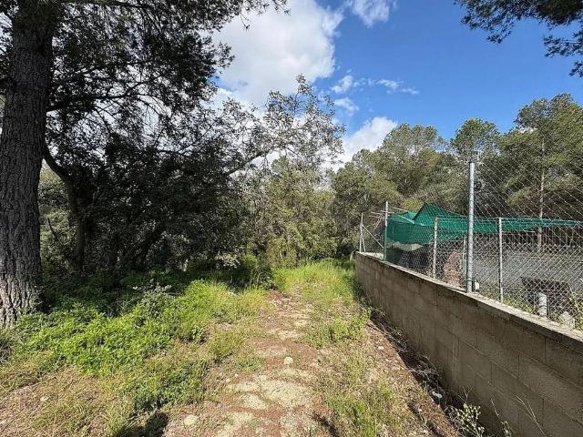 Terreno en venta en la Secuita, Tarragona