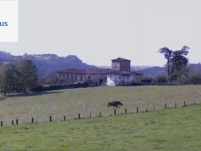 Local Comercial en venta en La Piñera, Siero