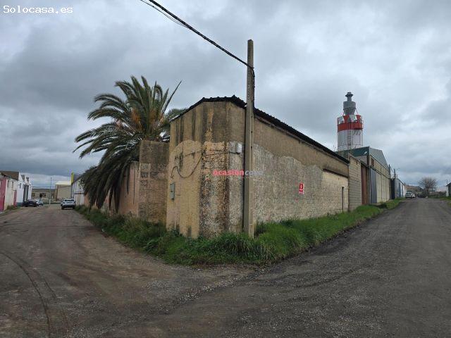 Local Comercial en venta en Pozoblanco, Andalucía