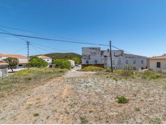 Local Comercial en venta en Polopos, Comarca de la Costa Granadina