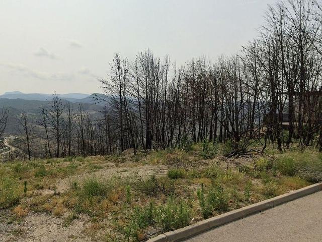 Terreno en venta en Bages, Catalunya