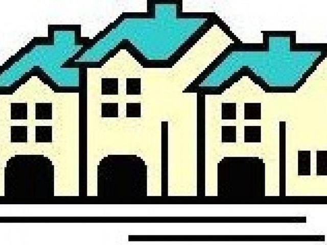 Terreno en venta en Alt Penedès, Catalunya