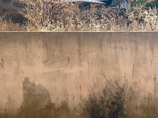 Terreno en venta en Pla de Mallorca, Baleares
