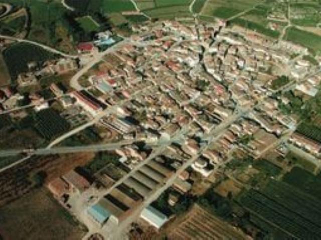 Terreno en venta en Segrià, Catalunya
