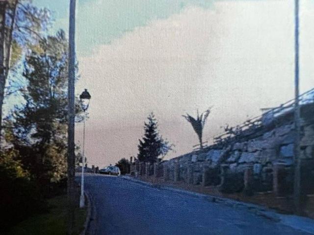 Terreno en venta en Vallès Occidental, Catalunya