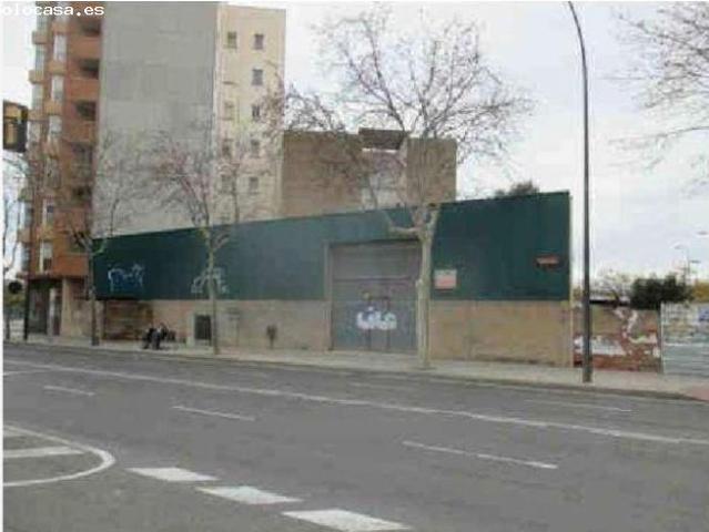 Local Comercial en venta en Mare Molas, Baix Camp