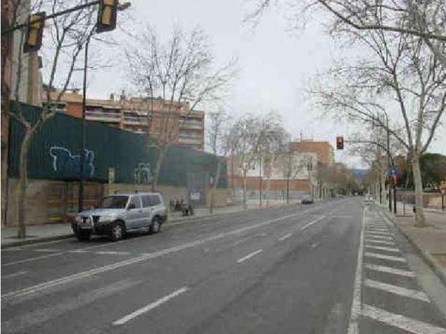 Terreno en venta en sardana, Baix Camp