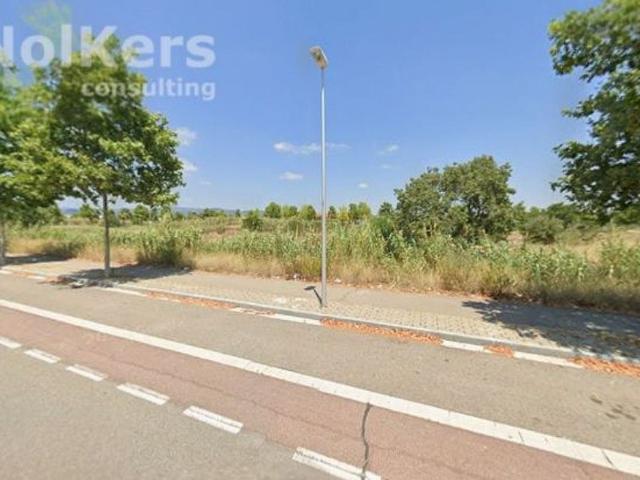 Terreno en venta en Baix Camp, Catalunya