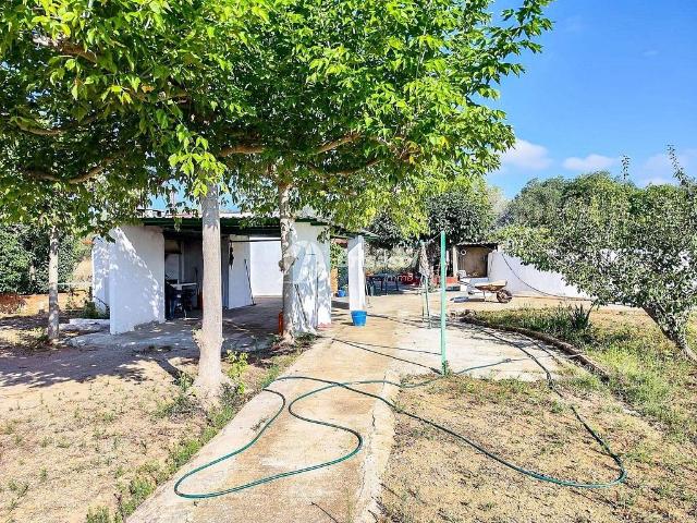 Terreno en venta en Baix Camp, Catalunya
