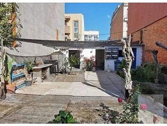 Terreno en venta en Vallès Occidental, Catalunya