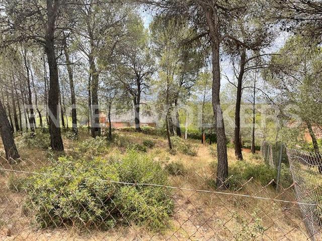 Terreno en venta en Vallès Occidental, Catalunya