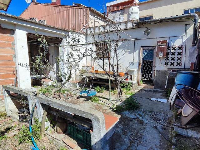 Terreno en venta en Vallès Occidental, Catalunya
