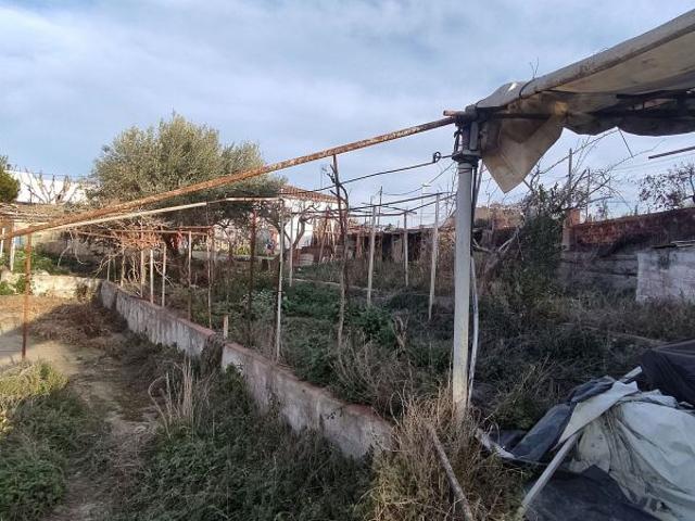 Terreno en venta en Vallès Occidental, Catalunya