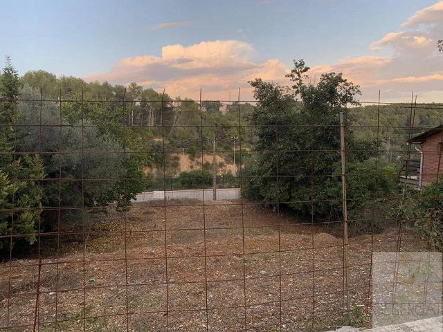 Terreno en venta en Can Mir, Vallès Occidental
